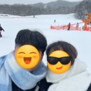 스노우프린스 | [홋카이도/스키장] 아사히카와 카무이스키장(셔틀버스/스키대여/리프트권/파우더스노우)