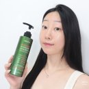 지성 | 탈모샴푸 추천 몽잘 지성두피샴푸 후기