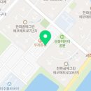킹콩기획 이미지