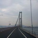 신대교 Daum카페