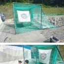 쭌당구장 이미지