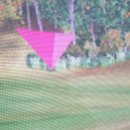 첨단탑스크린골프 이미지