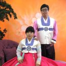 엘가스튜디오