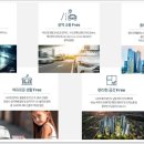 두어경로당 이미지