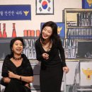 청년설치 이미지