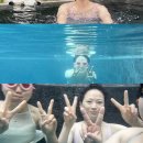 24년 8월 치앙마이 3 (부리랏타나 수영장, 넵무옵옹 2호점, 반피엠숙, 와로롯시장, 호시하나 빌리지...