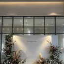 리버사이드빌딩앞 | 우리의 웨딩홀 찾기 / 웨딩홀 암행투어 / 더컨벤션 신사 / 리버사이드호텔 / AT포레 / 서울웨딩타워