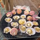 연곡약국 이미지