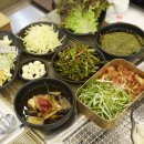 착한풍천민물장어 이미지