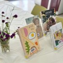 양감작은도서관 이미지