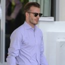 아이패션안경원 이미지