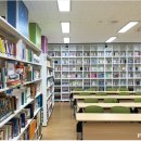 부귀중학교 이미지