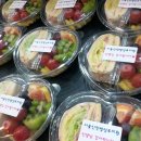 신천병설유치원 이미지