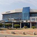 연천수레울아트홀 이미지