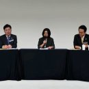 땅도프로덕션 인천일보