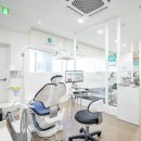 명성치과 이미지