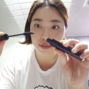 터치미네일&속눈썹 | 블링썸 디얼래쉬 아이힐 슈퍼블랙 마스카라 지속력도 킹왕짱이네!!!