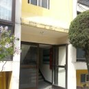 부천-오정-부천-5호 이미지