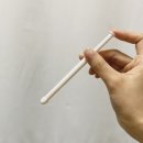 (주)디안케트 이미지