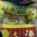 아이림 유치원 이미지