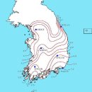 올해 벚꽃 개화는 평년보다 9일 정도 빠른 3월18일부터 이미지