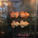 낭만장작 | [마산맛집,창원맛집]마산 합성동 낭만장작 누룽지 통닭 방문후기