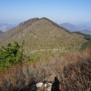 구암동514 이미지