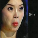 빅모터스 이미지