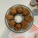 일요일에 간 &#34; SUNDAY BURGER Club : 선데이 버거 클럽 &#34;