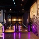 천호게임장 이미지