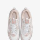 DM 소프트 이미지