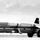 CW-1080-01 이미지