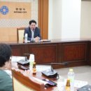 제일환경개발(주) 이미지