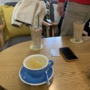 대가식당1호점 이미지