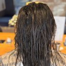 베스트 피씨 카페 인하점 | 인천 헤어컨설팅 미용실 준오헤어 구월로데오점 백인하 디자이너 모발케어 후기