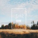 (주)에이투엠 이미지