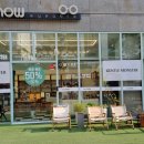 유노우 아이어블 이미지