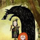 힐링워커스 이미지