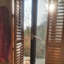 어나더153애견펜션 이미지