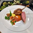 지엠에스아카데미입시학원 | 대구요리입시학원 코리아요리아카데미 대구 실제 후기입니다.