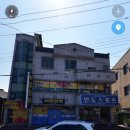 RR-30[사천읍성로]-상-1 | 경남 사천 맛집/삼천포실비식당 - "이모카세" 사천 실비집 + 디들리밥: 신나게 시간을 보내다.