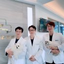 펫트리동물의료센터 이미지