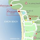 세이메드 이미지