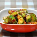 아주반찬 이미지