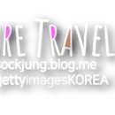 미곡1길 네이버블로그