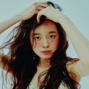 박혜은 카카오 검색결과