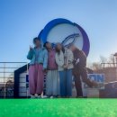 컴퓨터중급 | 대전 프리다이빙 '진짜 실력'을 키워가는 즐거움, 너의바다 중급과정 후기