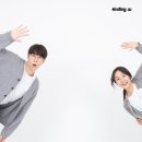 더블유2 이미지