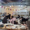 원예심리치료전문가과정 이미지