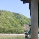 적하길 이미지